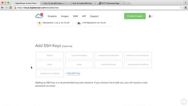 Hosting Guide: Creating Your Server (2/8) смотреть онлайн