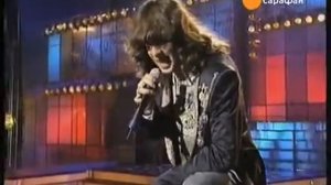 Филипп Киркоров - А я и не знал ( remix )