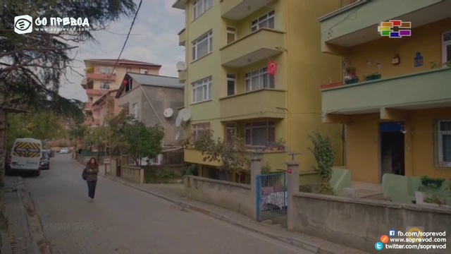 Nasata Deniz 024 смотреть онлайн