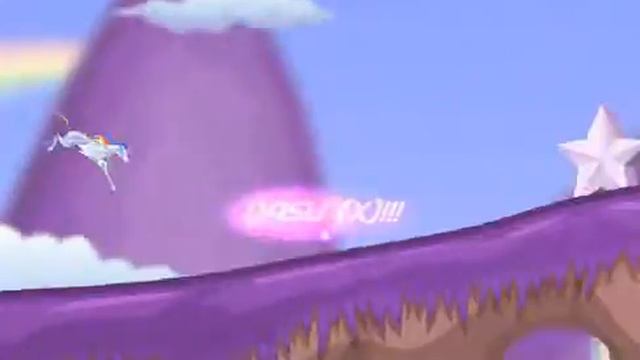 Робот Единорог Эволюция / Robot Unicorn Evolution смотреть онлайн