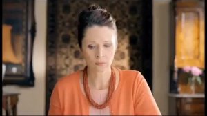 Delivery Club Бабушка рекомендует !!!