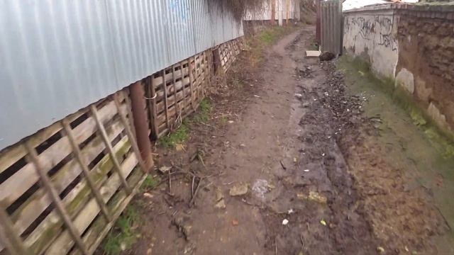 Яндекс Еда Плановый Слот на Электровелосипеде смотреть онлайн