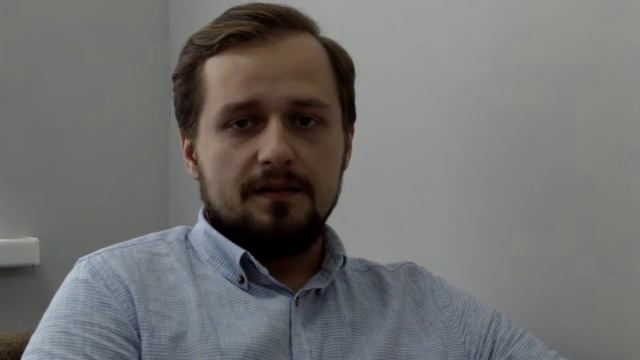 Отзыв Павла Ладисова о сотрудничестве с Андреем Ясным смотреть онлайн