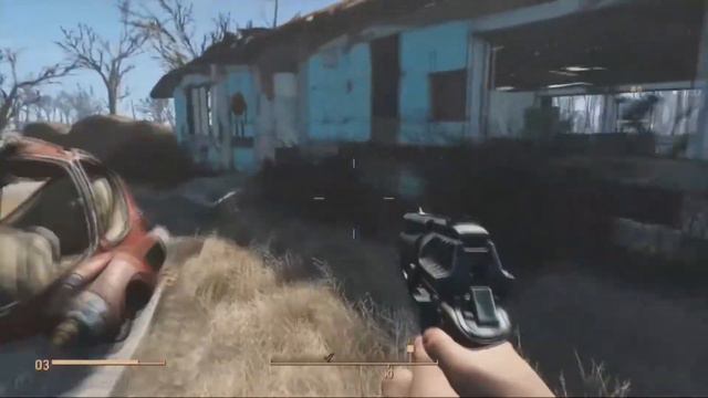 Романтические сердца