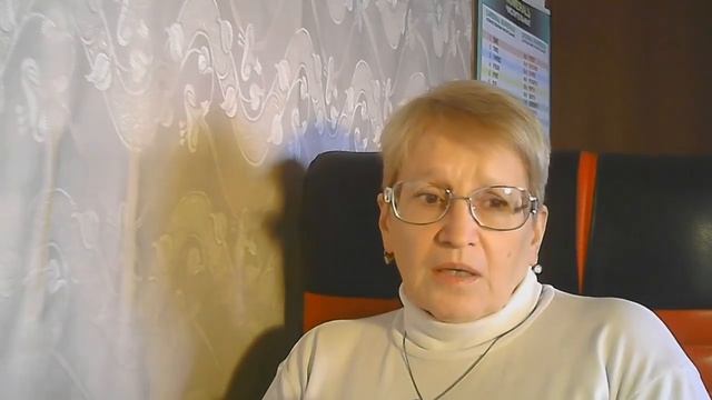 Pinterest и вирусный пин смотреть онлайн