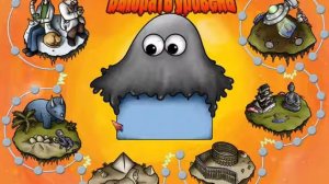 САМОЕ СКУЧНОЕ ВИДЕО :( [СЪЕДОБНАЯ ПЛАНЕТА]