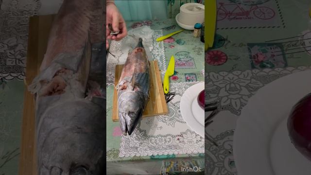 Вкусные рецепты с овощами и мясом