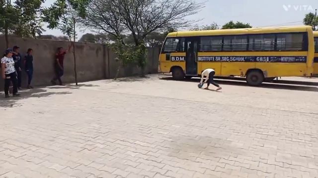 SUMMER CAMP GAME Activity...... смотреть онлайн