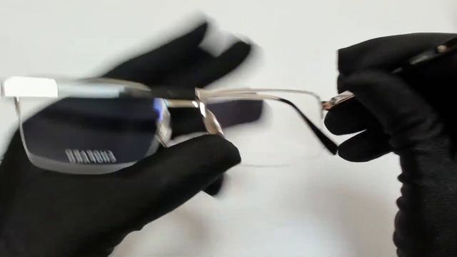 Chopard Eyeglasses Model- VCHD18M Color-0579 Silver смотреть онлайн