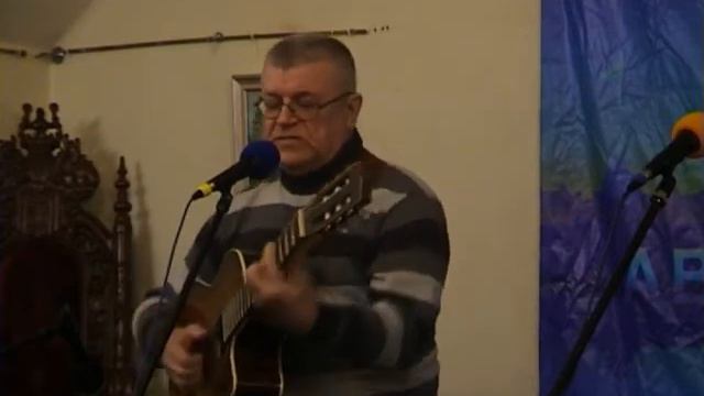 2.11. Маленькое чёрное платье. Юрий Хабаров смотреть онлайн