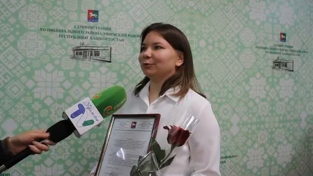 Video by Уфимский район Республики Башкортостан (1) смотреть онлайн
