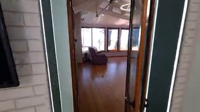 Срочная продажа одного из лучших домов в Сочи за 77 млн.! смотреть онлайн