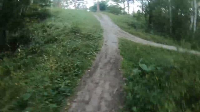 #Novosibirsk#run#travel смотреть онлайн