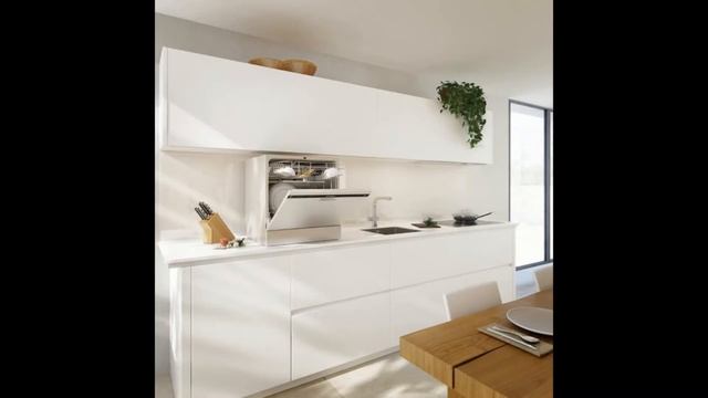 TOP 3 MEILLEUR MINI LAVE VAISSELLE [2021] смотреть онлайн