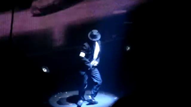 Michael Jackson Coco Bongo Riviera Maya 2011 смотреть онлайн