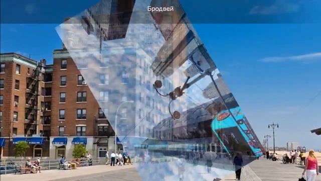 Самые популярные достопримечательности Нью Йорка Что посмотреть в Нью Йорке смотреть онлайн