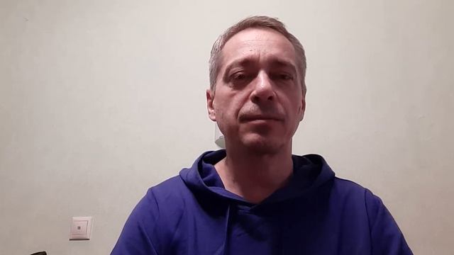 Мир рушится! Что делать?