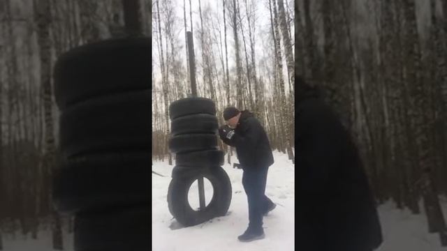 Вечером бухаем, утром тренируемся , ЗОЖ-3 смотреть онлайн