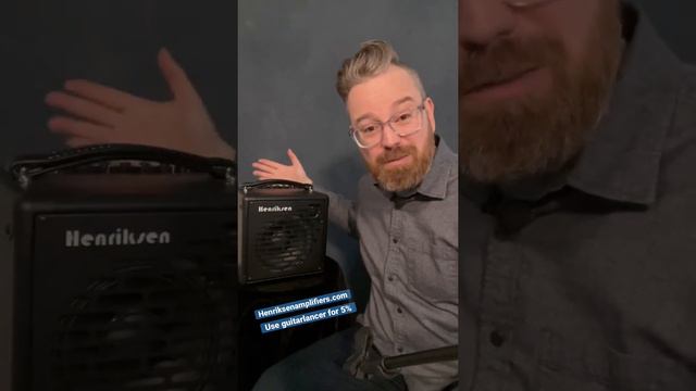 Henriksen Bud 6 amp WOW! смотреть онлайн