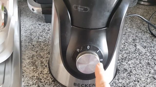 Рецепты для гурманов 