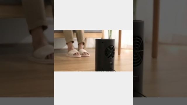 Мини обогреватель / электрообогреватель / портативный обогреватель смотреть онлайн