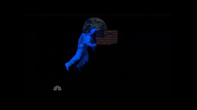 fighting gravity.. the best and amazing all stage perfomance 2011 смотреть онлайн