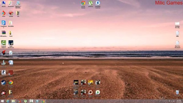 How to Download and Install Call of Duty Advanced Warfare CODEX 2015