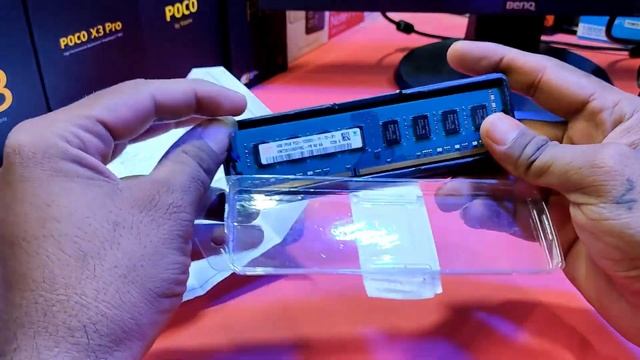 ১৫ হাজারে ফ্রিল্যান্সিং। Freelancing + Gaming pc build under 15000 in 2022 Bangladesh with core i5 смотреть онлайн