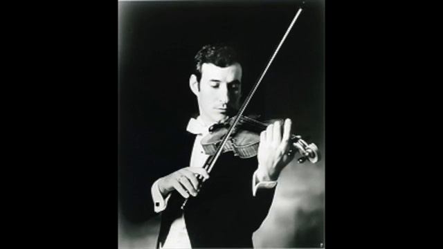 Kreisler, Praeludium and Allegro for Violin and Orchestra | Peter Zazofsky смотреть онлайн