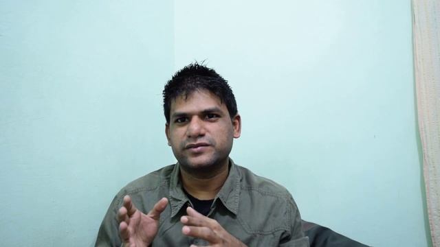 Linux Kernel Compilation - part1 смотреть онлайн