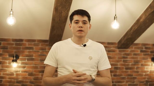 Перекуп пытался продать залоговый автомобиль! смотреть онлайн