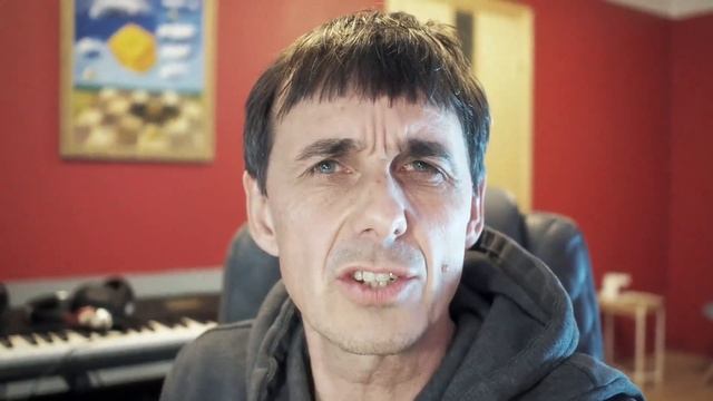 Стих 99. Слава Хераину (эзоперия) смотреть онлайн