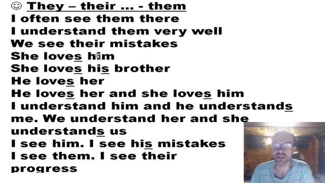 С ЧЕГО НАЧАТЬ УЧИТЬ АНГЛИЙСКИЙ ЯЗЫК? КАКОЙ ПЛЕЙЛИСТ? ЗОЛОТОЙ, ИЗУМРУДНЫЙ, ОРАНЖЕВЫЙ, СИНИЙ, ЗЕЛЕНЫЙ смотреть онлайн