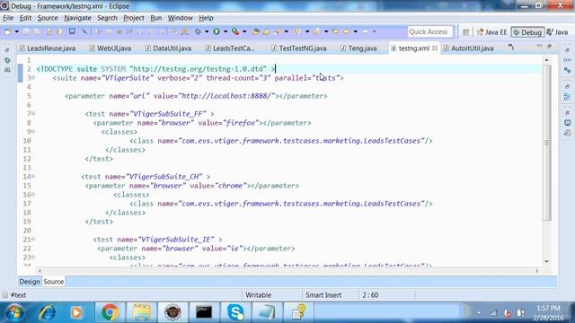AutoIT 2 смотреть онлайн