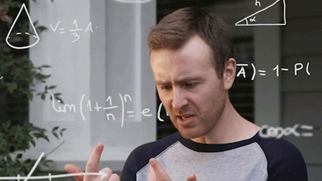 Третья палатализация в праславянском языке смотреть онлайн