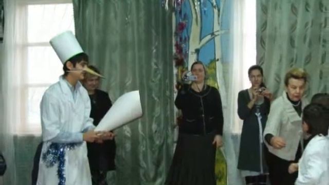 7 школа 1 класс смотреть онлайн