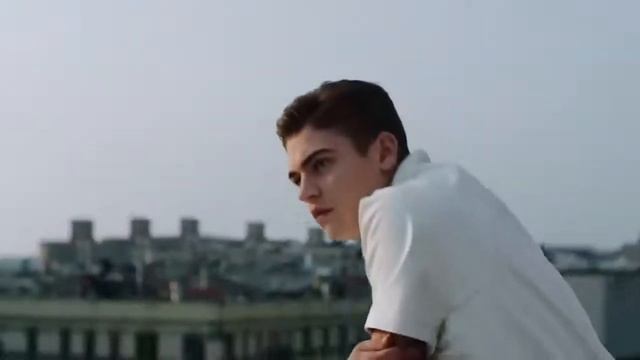 Salvatore Ferragamo Intense Leather 2021