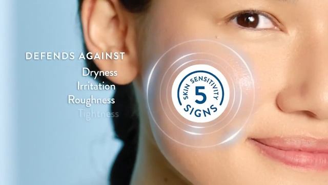 New and Improved Cetaphil Gentle Skin Cleanser and Cetaphil Oily Skin Cleanser смотреть онлайн