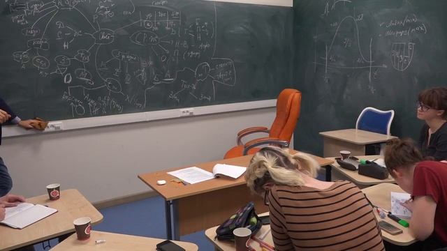 13. Классификация растений по отношению к воде смотреть онлайн