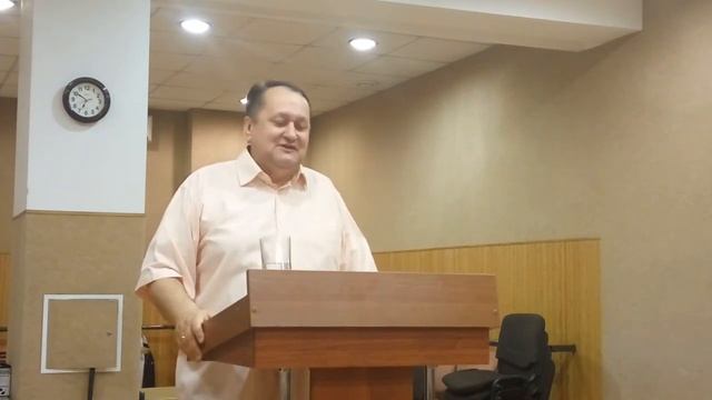 Слово о Пасхе смотреть онлайн