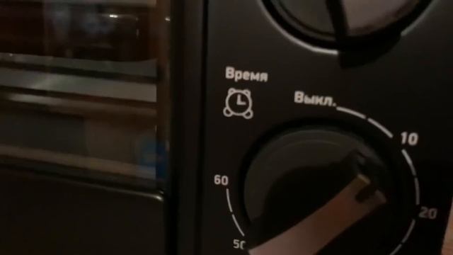 ВЛОГ Доставили Свете печь / Мини печь для дачи / Женя и морковь ?/ Ленивые дни 3 июля 2020 г. смотреть онлайн