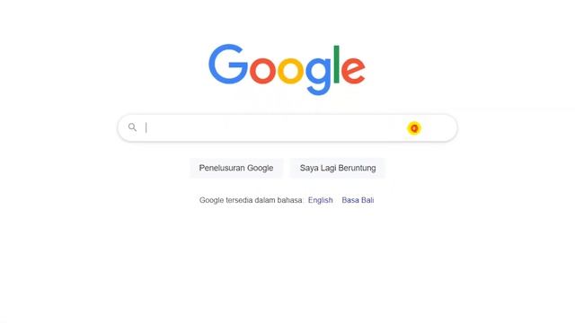 Cara Download Aplikasi Play Store di Laptop atau Komputer (APK) смотреть онлайн