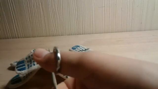 Как сделать перчатку для паркура смотреть онлайн