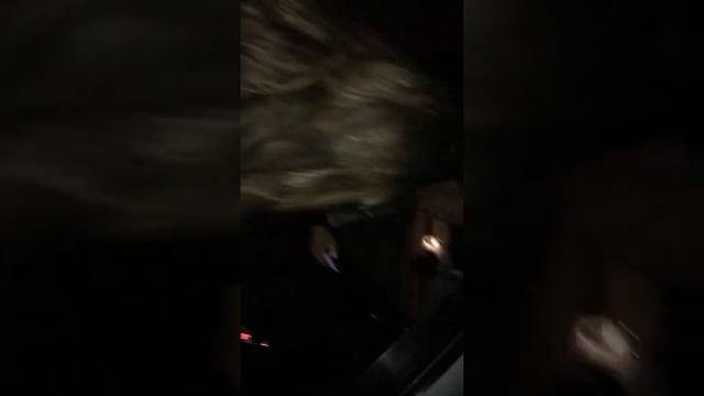 Классная прическа смотреть онлайн