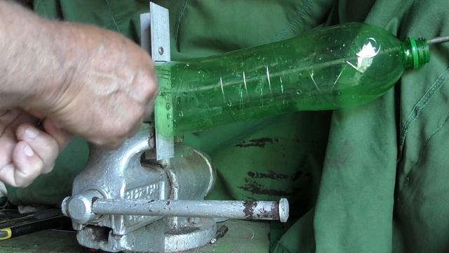 Как подвязать кисти томатов ?!! смотреть онлайн