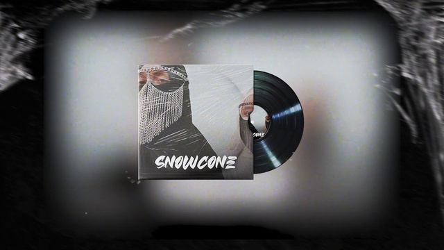 How To Make Sick Drill Violin Type Beat 2023 ( Popsmoke, Centralcee) | FL Studio смотреть онлайн