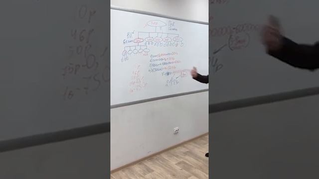 Павел Матешук ушёл из Сибирского Здоровья (Siberian Wellness) смотреть онлайн