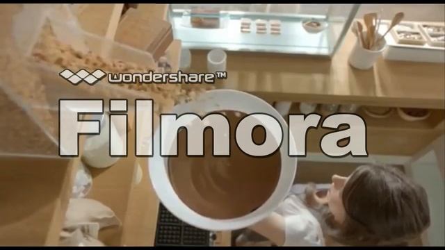 I Accidentally Hanuta Chocolate Germany... смотреть онлайн