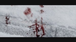 Metro Exodus black screen fix