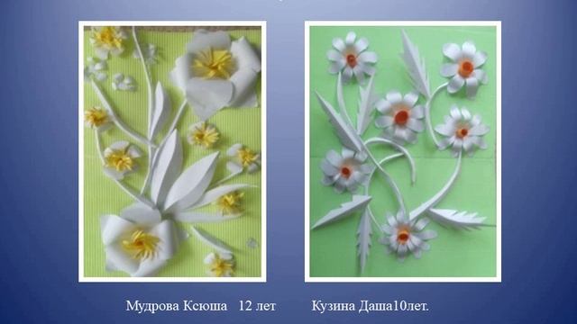 Презентация к 8 марта 2021 отделения ДПТ смотреть онлайн